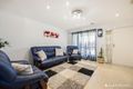 Property photo of 29 Bottlebrush Court Sunshine West VIC 3020