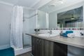 Property photo of 9 Cumquat Way Forrestfield WA 6058