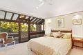 Property photo of 2 Rocher Avenue Hunters Hill NSW 2110