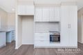 Property photo of 32B Kinkead Street Evatt ACT 2617