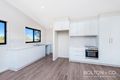Property photo of 32B Kinkead Street Evatt ACT 2617