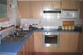 Property photo of 40 Eighth Avenue Toukley NSW 2263
