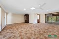 Property photo of 375 Terrace Road North Richmond NSW 2754