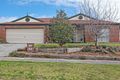 Property photo of 50 Hornsby Drive Langwarrin VIC 3910