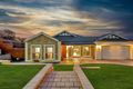 Property photo of 15 Daintree Drive Seaford Rise SA 5169