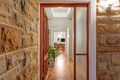 Property photo of 15 Daintree Drive Seaford Rise SA 5169