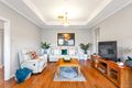 Property photo of 15 Daintree Drive Seaford Rise SA 5169
