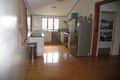 Property photo of 132 Riverstone Road Gordonvale QLD 4865