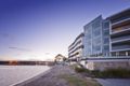 Property photo of 19/2 Doepel Street North Fremantle WA 6159