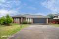 Property photo of 36 Bowman Avenue Orange NSW 2800