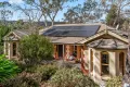 Property photo of 9 Ti Tree Road Hawthorndene SA 5051