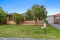 Property photo of 14 Dover Street Albanvale VIC 3021