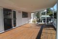 Property photo of 384 George Bass Drive Malua Bay NSW 2536