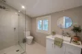 Property photo of 72 Bannockburn Road Pymble NSW 2073