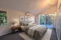 Property photo of 72 Bannockburn Road Pymble NSW 2073