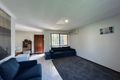 Property photo of 5/2 Lakeside Terrace Mount Pleasant WA 6153