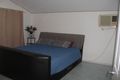 Property photo of 132 Riverstone Road Gordonvale QLD 4865