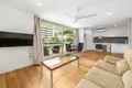 Property photo of 301/2 Queensland Avenue Broadbeach QLD 4218