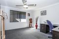 Property photo of 9 Cumquat Way Forrestfield WA 6058