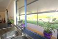 Property photo of 12 Mooney Crescent Emerald QLD 4720