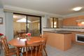Property photo of 2/16 Dargin Close Singleton Heights NSW 2330
