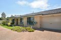 Property photo of 2/16 Dargin Close Singleton Heights NSW 2330