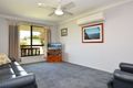 Property photo of 2/16 Dargin Close Singleton Heights NSW 2330