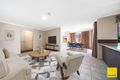 Property photo of 4A Kanimbla Way Morley WA 6062