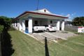 Property photo of 9 Cowan Lane Bowen QLD 4805