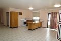 Property photo of 9 Cowan Lane Bowen QLD 4805