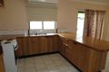 Property photo of 9 Cowan Lane Bowen QLD 4805