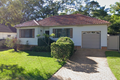 Property photo of 14 Hornby Avenue Sutherland NSW 2232