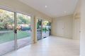 Property photo of 14 Hornby Avenue Sutherland NSW 2232