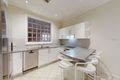 Property photo of 14 Hornby Avenue Sutherland NSW 2232