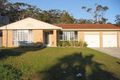 Property photo of 6 The Watchtower Corlette NSW 2315