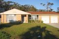 Property photo of 6 The Watchtower Corlette NSW 2315