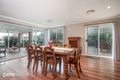 Property photo of 36 Bowman Avenue Orange NSW 2800