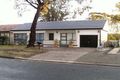 Property photo of 29 Clarence Street Macquarie Fields NSW 2564