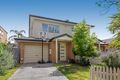 Property photo of 11A Clonmult Avenue Highett VIC 3190