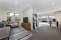 Property photo of 11A Clonmult Avenue Highett VIC 3190