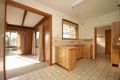 Property photo of 383 Warburton Highway Wandin North VIC 3139