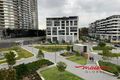 Property photo of 211/1 Brushbox Street Sydney Olympic Park NSW 2127