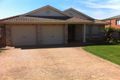 Property photo of 3 Glover Place West Hoxton NSW 2171