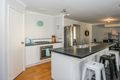 Property photo of 9 Cumquat Way Forrestfield WA 6058