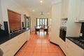 Property photo of 13 Parksville Drive New Auckland QLD 4680