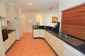 Property photo of 13 Parksville Drive New Auckland QLD 4680