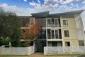 Property photo of 10/13-15 Lydbrook Street Westmead NSW 2145