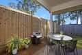 Property photo of 2/22 Finch Court Loganlea QLD 4131