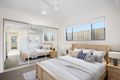 Property photo of 2/22 Finch Court Loganlea QLD 4131