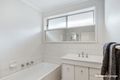 Property photo of 2/88 Sherlock Road Mooroolbark VIC 3138
